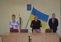 Українське правосуддя руками студентів-іноземців
